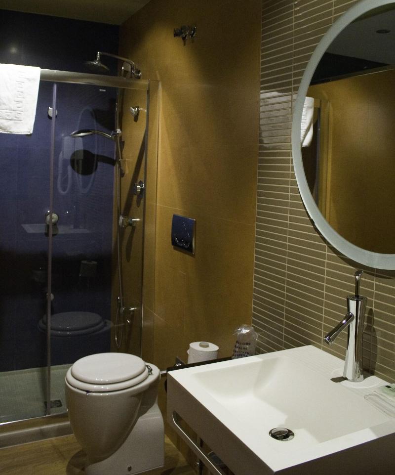 Imagen de alojamiento Hospedium Apartamentos turisticos Cañitas Suite Imagen de alojamiento Hospedium Apartamentos turisticos Cañitas Suite