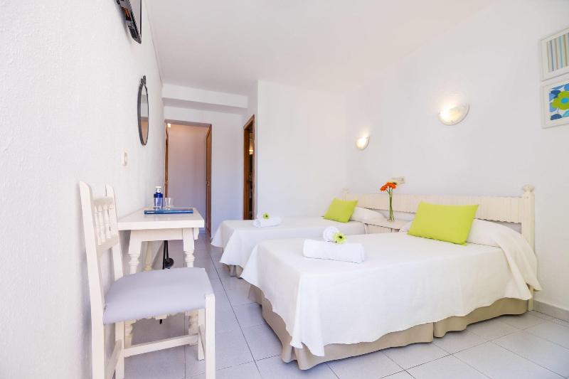 Imagen de alojamiento Hotel Garau Imagen de alojamiento Hotel Garau