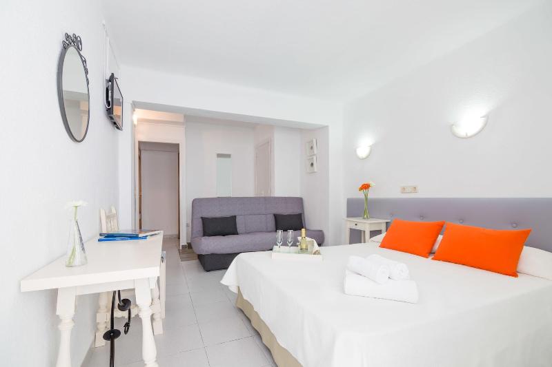 Imagen de alojamiento Hotel Garau Imagen de alojamiento Hotel Garau