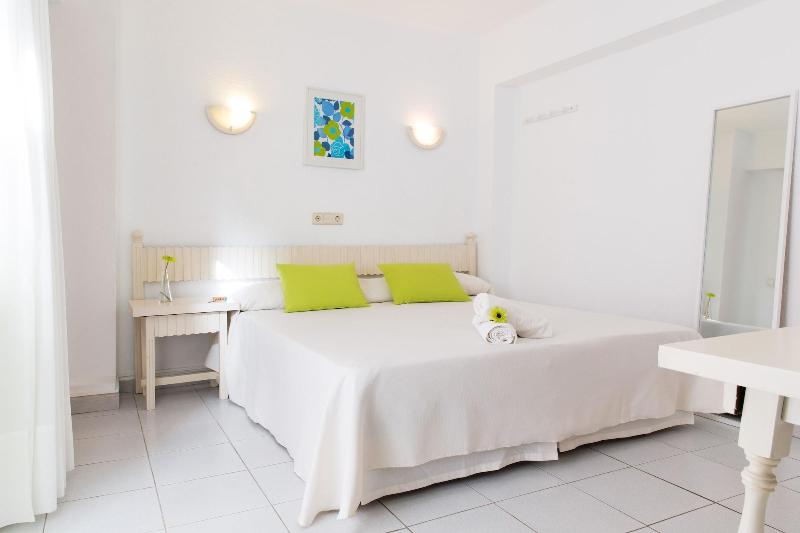 Imagen de alojamiento Hotel Garau Imagen de alojamiento Hotel Garau