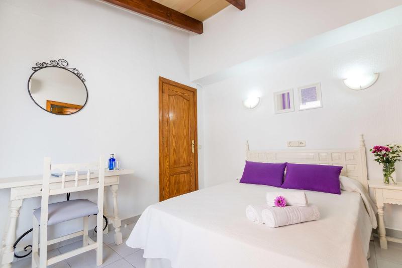 Imagen de alojamiento Hotel Garau Imagen de alojamiento Hotel Garau