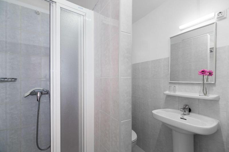 Imagen de alojamiento Hotel Garau Imagen de alojamiento Hotel Garau