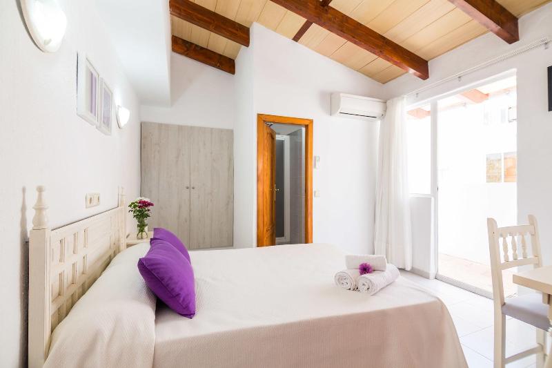 Imagen de alojamiento Hotel Garau Imagen de alojamiento Hotel Garau