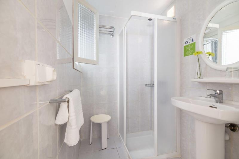 Imagen de alojamiento Hotel Garau Imagen de alojamiento Hotel Garau