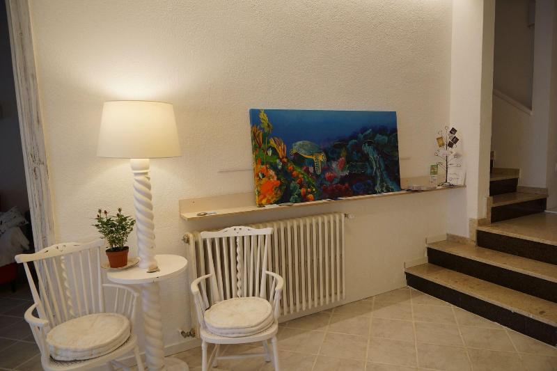 Imagen de alojamiento Hostal Marina Cadaqués Imagen de alojamiento Hostal Marina Cadaqués