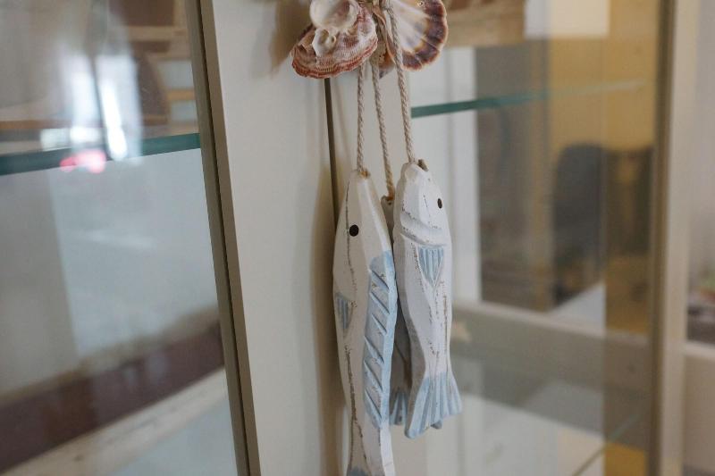 Imagen de alojamiento Hostal Marina Cadaqués Imagen de alojamiento Hostal Marina Cadaqués