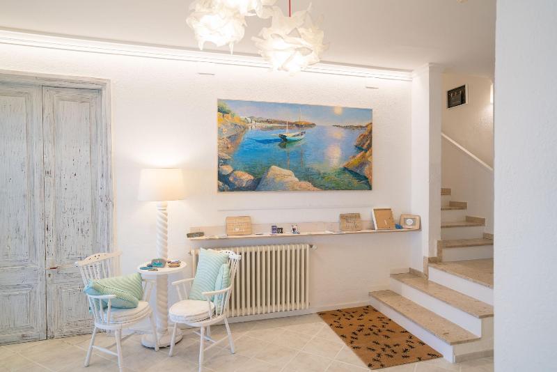 Imagen de alojamiento Hostal Marina Cadaqués Imagen de alojamiento Hostal Marina Cadaqués