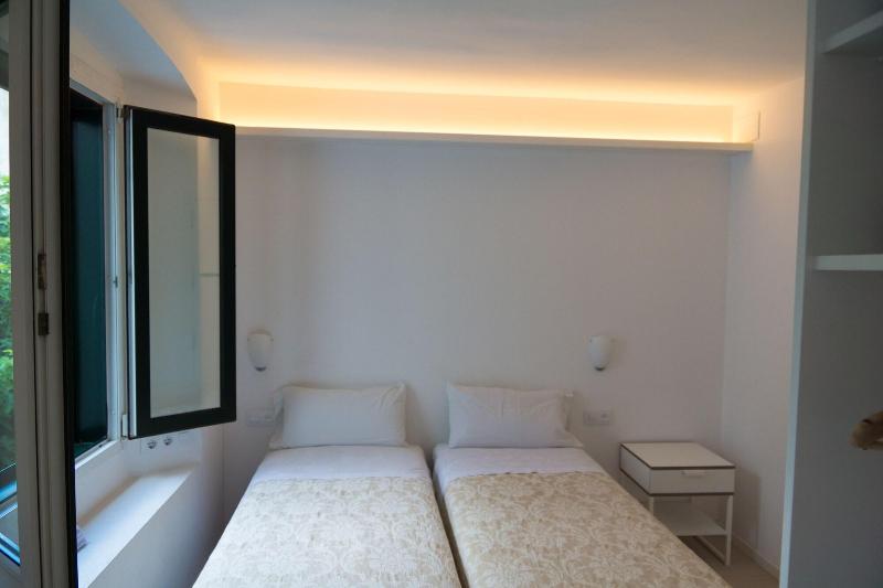 Imagen de alojamiento Hostal Marina Cadaqués Imagen de alojamiento Hostal Marina Cadaqués