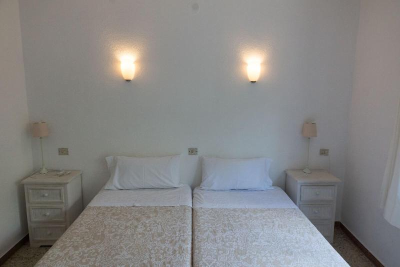 Imagen de alojamiento Hostal Marina Cadaqués Imagen de alojamiento Hostal Marina Cadaqués