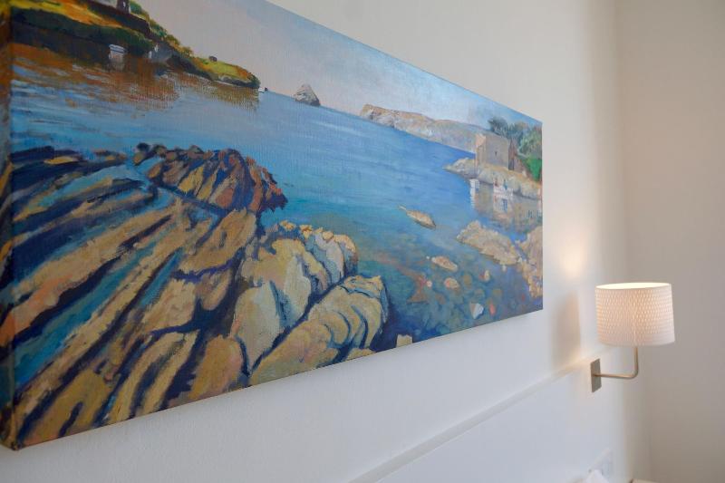 Imagen de alojamiento Hostal Marina Cadaqués Imagen de alojamiento Hostal Marina Cadaqués