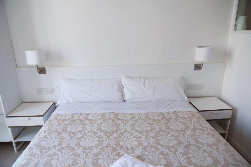 Imagen de alojamiento Hostal Marina Cadaqués Imagen de alojamiento Hostal Marina Cadaqués