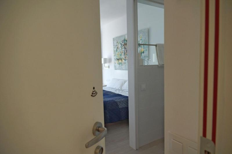 Imagen de alojamiento Hostal Marina Cadaqués Imagen de alojamiento Hostal Marina Cadaqués