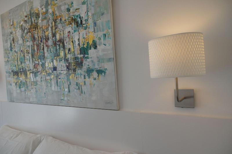 Imagen de alojamiento Hostal Marina Cadaqués Imagen de alojamiento Hostal Marina Cadaqués