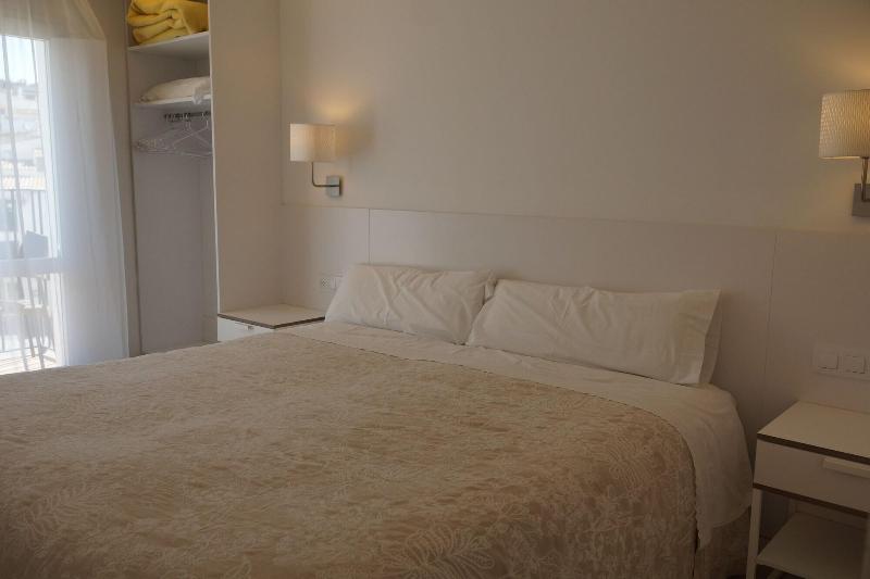 Imagen de alojamiento Hostal Marina Cadaqués Imagen de alojamiento Hostal Marina Cadaqués