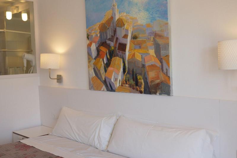 Imagen de alojamiento Hostal Marina Cadaqués Imagen de alojamiento Hostal Marina Cadaqués