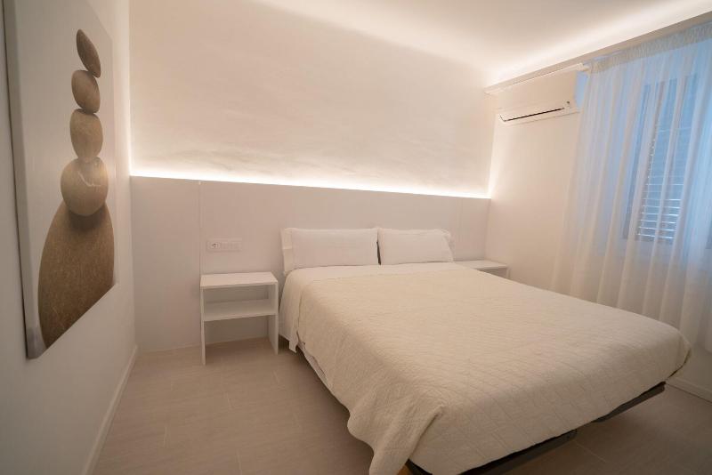 Imagen de alojamiento Hostal Marina Cadaqués Imagen de alojamiento Hostal Marina Cadaqués