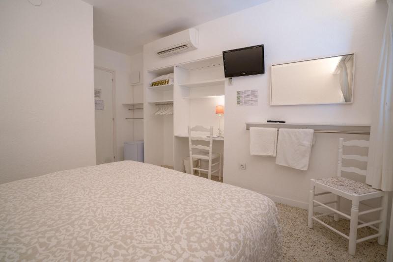 Imagen de alojamiento Hostal Marina Cadaqués Imagen de alojamiento Hostal Marina Cadaqués