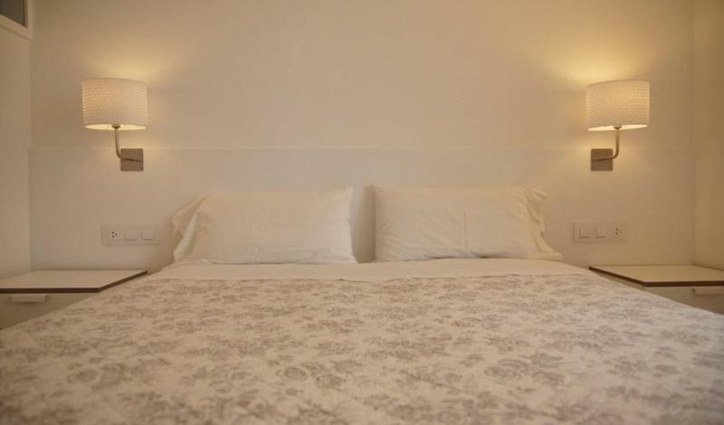 Imagen de alojamiento Hostal Marina Cadaqués Imagen de alojamiento Hostal Marina Cadaqués