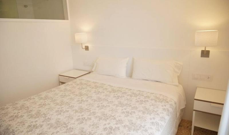Imagen de alojamiento Hostal Marina Cadaqués Imagen de alojamiento Hostal Marina Cadaqués