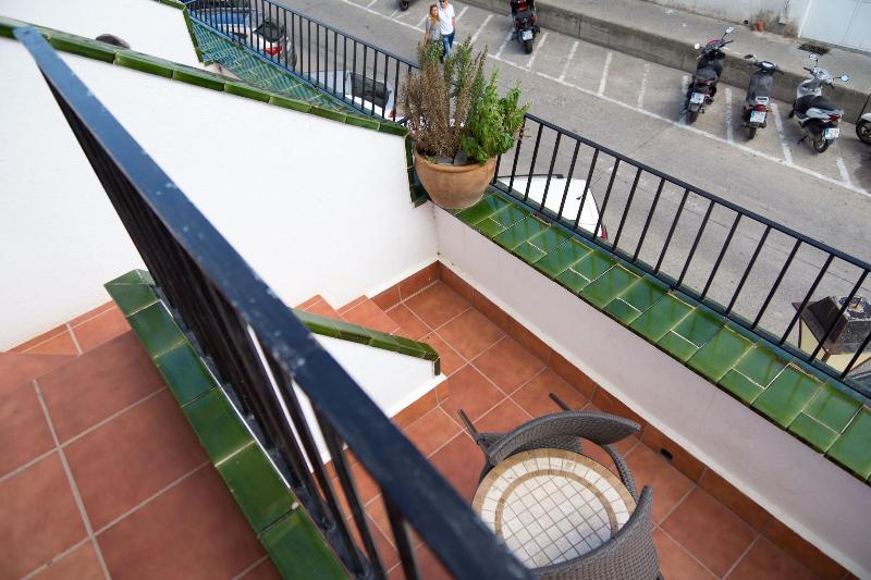 Imagen de alojamiento Hostal Marina Cadaqués Imagen de alojamiento Hostal Marina Cadaqués