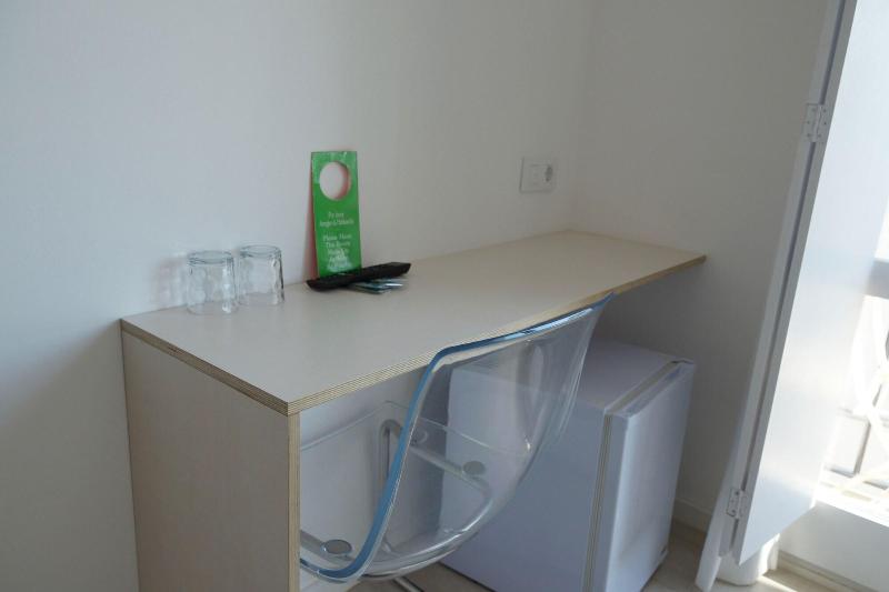 Imagen de alojamiento Hostal Marina Cadaqués Imagen de alojamiento Hostal Marina Cadaqués