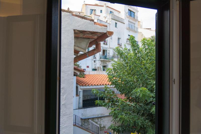 Imagen de alojamiento Hostal Marina Cadaqués Imagen de alojamiento Hostal Marina Cadaqués