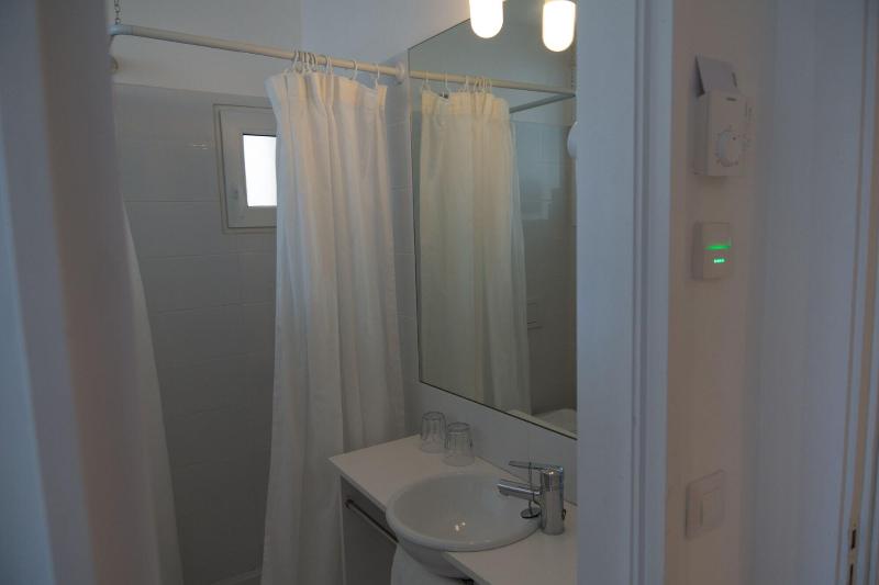 Imagen de alojamiento Hostal Marina Cadaqués Imagen de alojamiento Hostal Marina Cadaqués