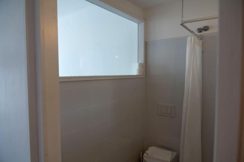 Imagen de alojamiento Hostal Marina Cadaqués Imagen de alojamiento Hostal Marina Cadaqués