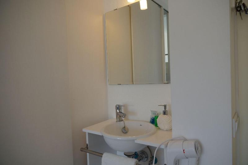 Imagen de alojamiento Hostal Marina Cadaqués Imagen de alojamiento Hostal Marina Cadaqués