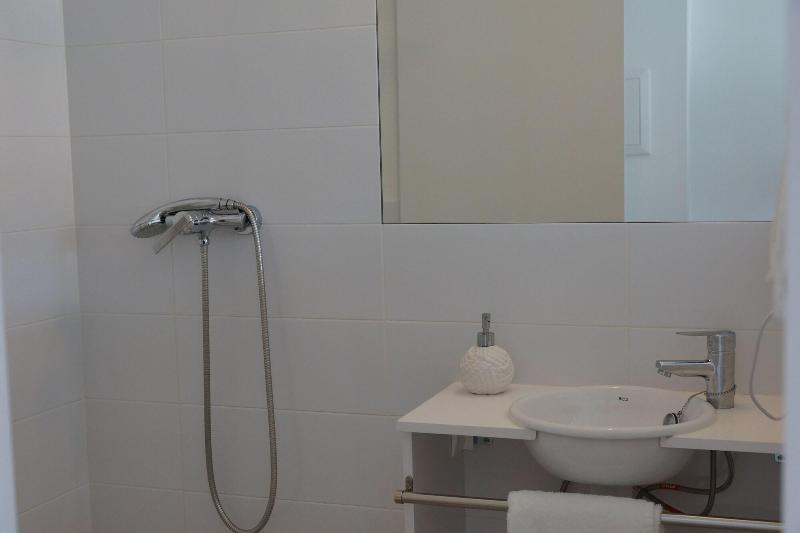 Imagen de alojamiento Hostal Marina Cadaqués Imagen de alojamiento Hostal Marina Cadaqués