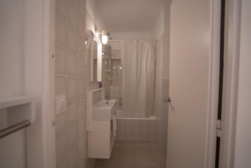 Imagen de alojamiento Hostal Marina Cadaqués Imagen de alojamiento Hostal Marina Cadaqués