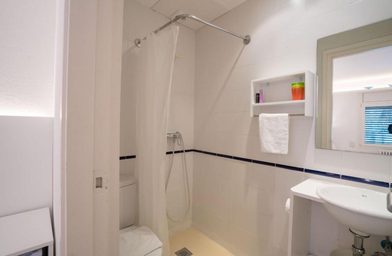 Imagen de alojamiento Hostal Marina Cadaqués Imagen de alojamiento Hostal Marina Cadaqués