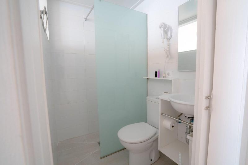 Imagen de alojamiento Hostal Marina Cadaqués Imagen de alojamiento Hostal Marina Cadaqués