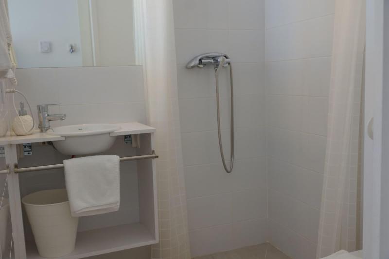 Imagen de alojamiento Hostal Marina Cadaqués Imagen de alojamiento Hostal Marina Cadaqués