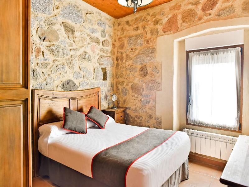 Imagen de alojamiento Hostal La Colmena Imagen de alojamiento Hostal La Colmena