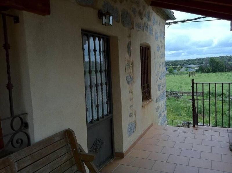 Imagen de alojamiento Hostal La Colmena Imagen de alojamiento Hostal La Colmena