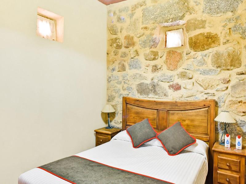 Imagen de alojamiento Hostal La Colmena Imagen de alojamiento Hostal La Colmena