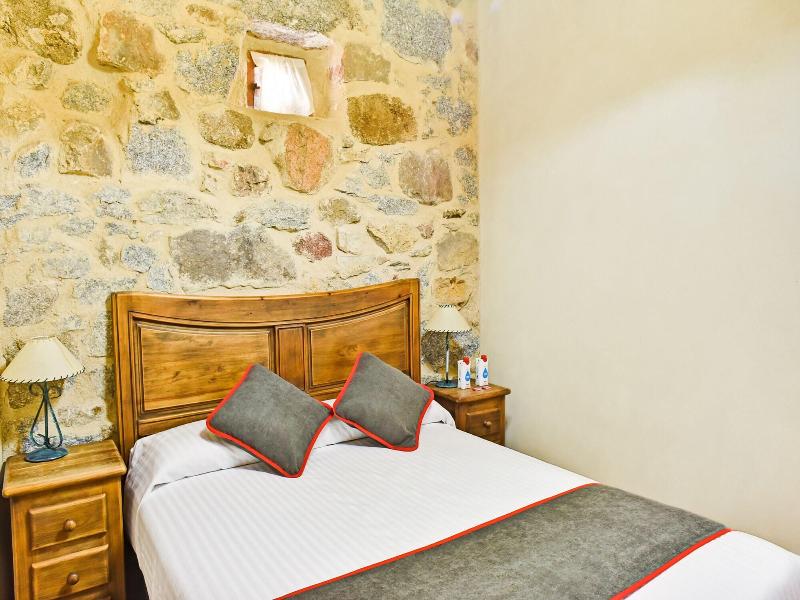 Imagen de alojamiento Hostal La Colmena Imagen de alojamiento Hostal La Colmena