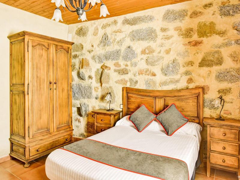 Imagen de alojamiento Hostal La Colmena Imagen de alojamiento Hostal La Colmena