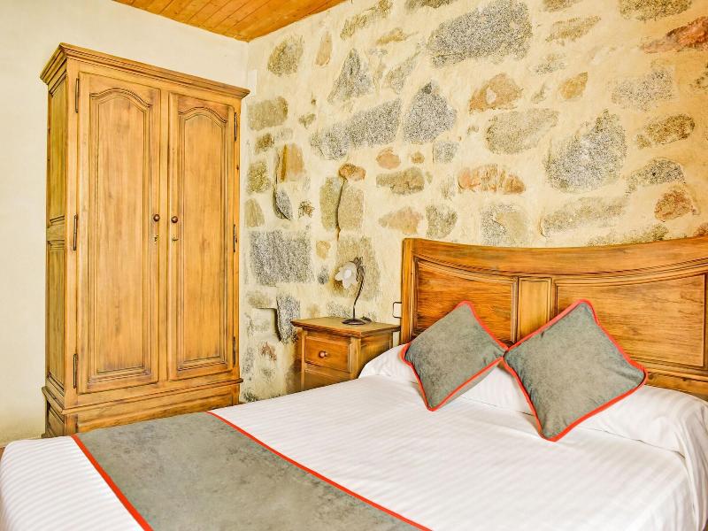 Imagen de alojamiento Hostal La Colmena Imagen de alojamiento Hostal La Colmena