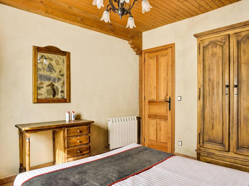 Imagen de alojamiento Hostal La Colmena Imagen de alojamiento Hostal La Colmena