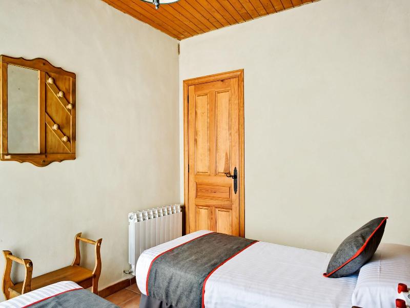 Imagen de alojamiento Hostal La Colmena Imagen de alojamiento Hostal La Colmena