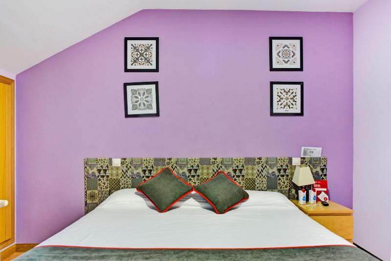 Imagen de alojamiento Hostal La Colmena Imagen de alojamiento Hostal La Colmena