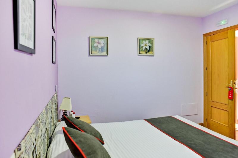 Imagen de alojamiento Hostal La Colmena Imagen de alojamiento Hostal La Colmena