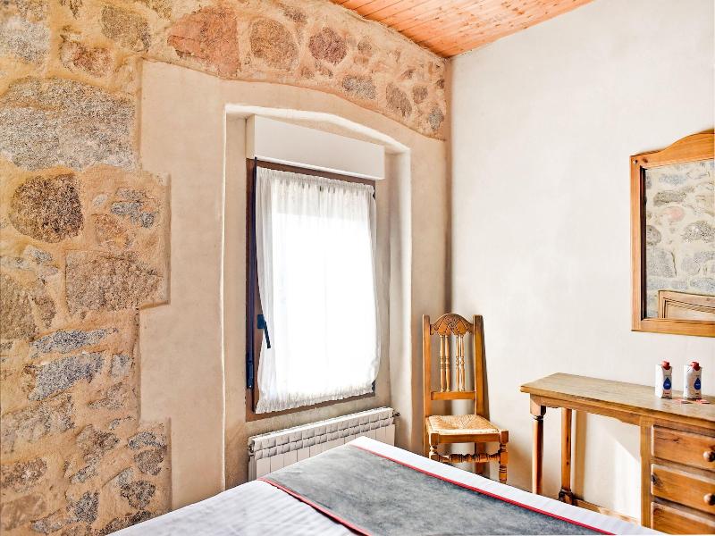 Imagen de alojamiento Hostal La Colmena Imagen de alojamiento Hostal La Colmena