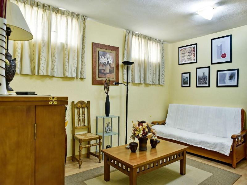Imagen de alojamiento Hostal La Colmena Imagen de alojamiento Hostal La Colmena