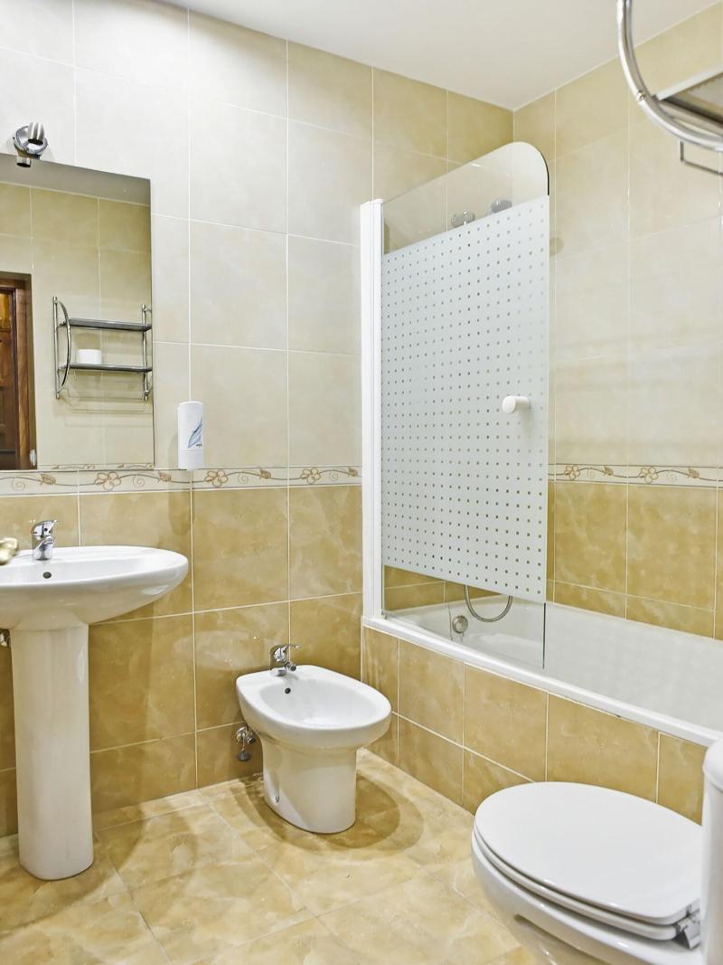 Imagen de alojamiento Hostal La Colmena Imagen de alojamiento Hostal La Colmena