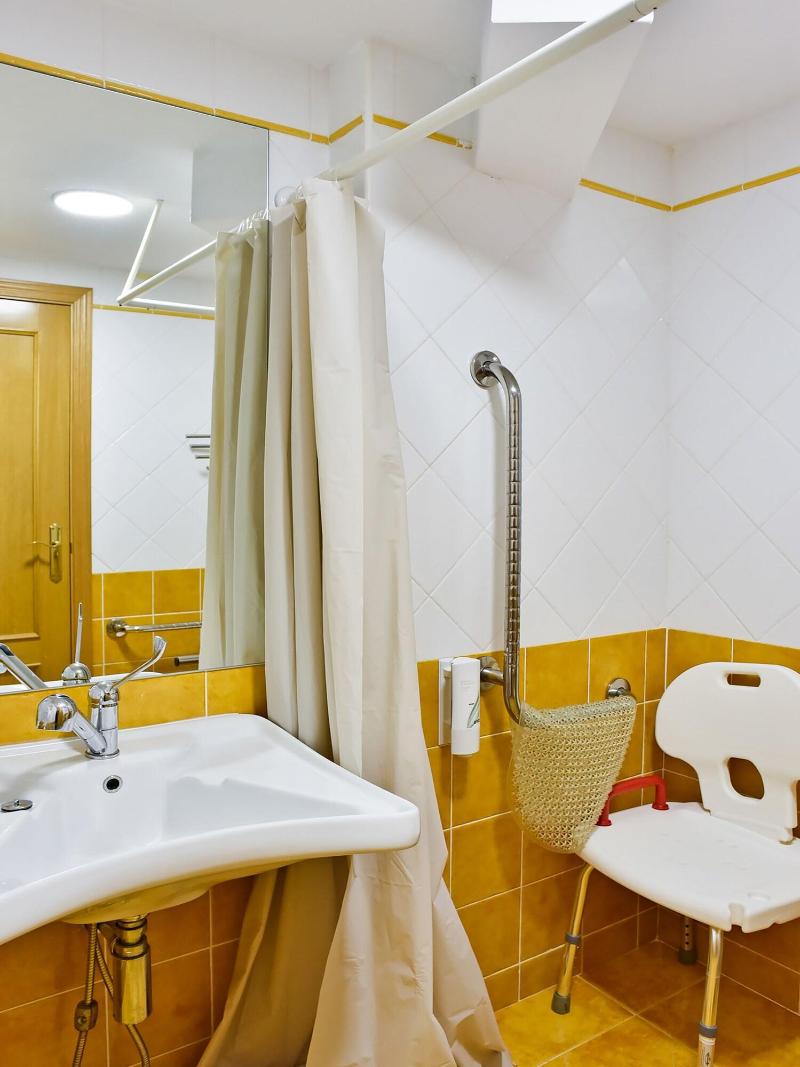 Imagen de alojamiento Hostal La Colmena Imagen de alojamiento Hostal La Colmena