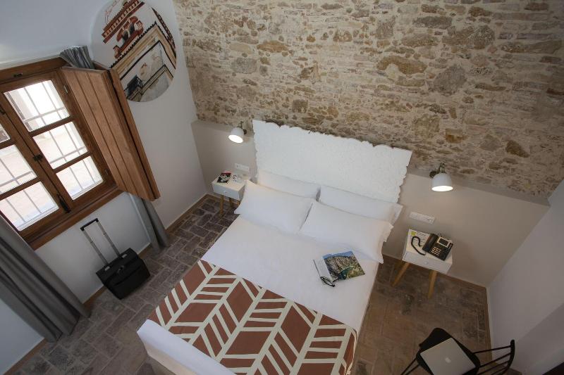 Imagen de alojamiento Casual Con Duende Cadiz Hostal Imagen de alojamiento Casual Con Duende Cadiz Hostal