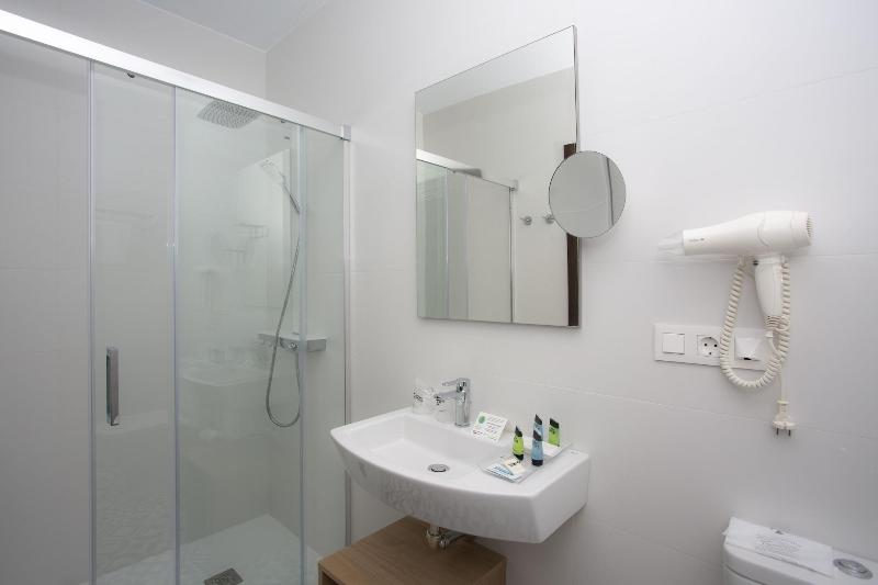 Imagen de alojamiento Casual Con Duende Cadiz Hostal Imagen de alojamiento Casual Con Duende Cadiz Hostal